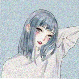 吉吉国王 角色头像